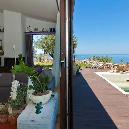 Talia 4, Emma * Cefalù